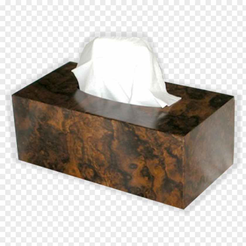 Rectangular Title Box Rectangle Facial Tissues Kleenex Paper PNG