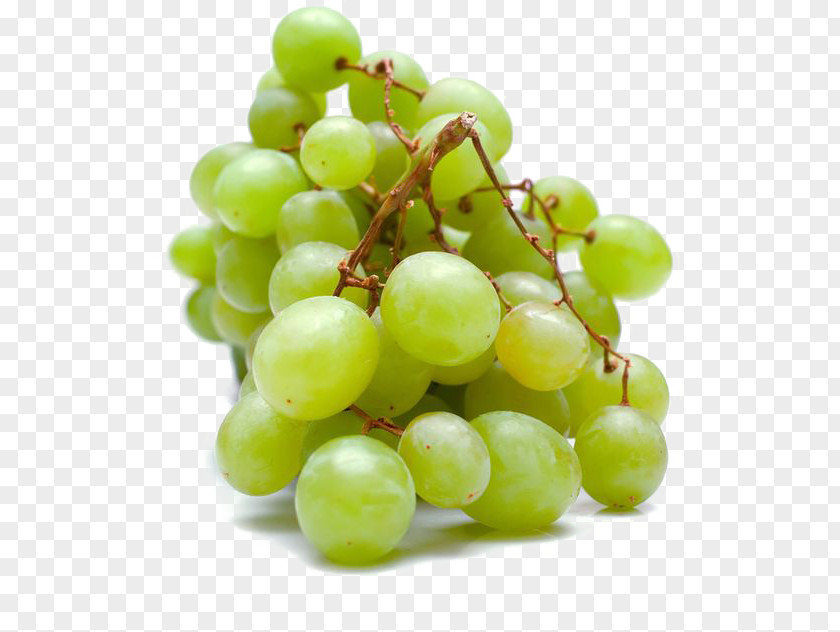 Ripe Grapes Common Grape Vine Wine Fruit Salad PNG