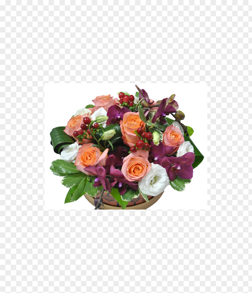 Rose Garden Roses Cut Flowers Floral Design Flower Bouquet PNG