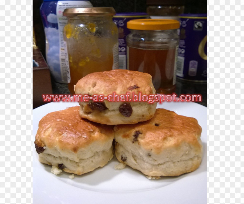 Scones Breakfast Sandwich Scone Welsh Cake Vetkoek PNG