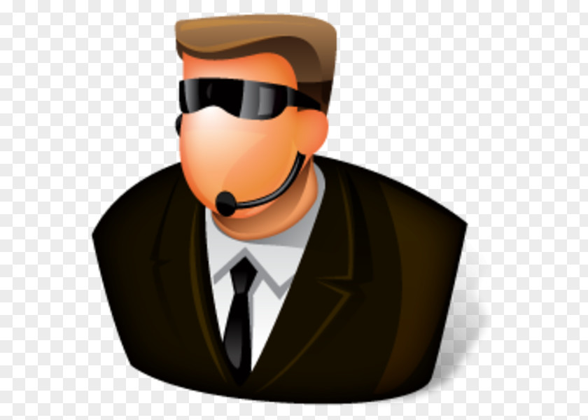 Security Guard Cliparts Free Content Clip Art PNG