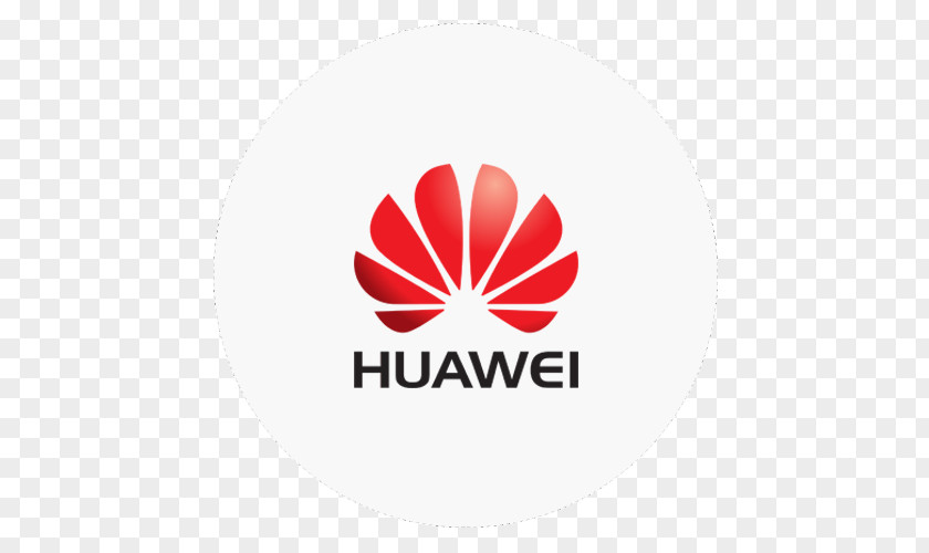Smartphone Huawei Company Mobile Phones Organization PNG