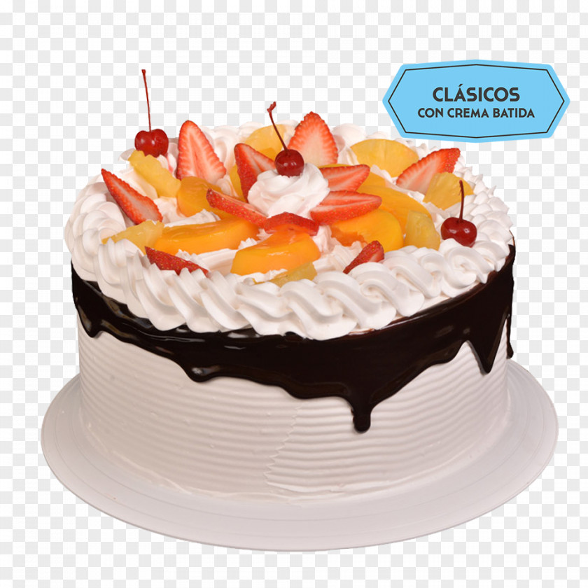 Tres Leches Chocolate Cake Mousse Stuffing Birthday Torte PNG