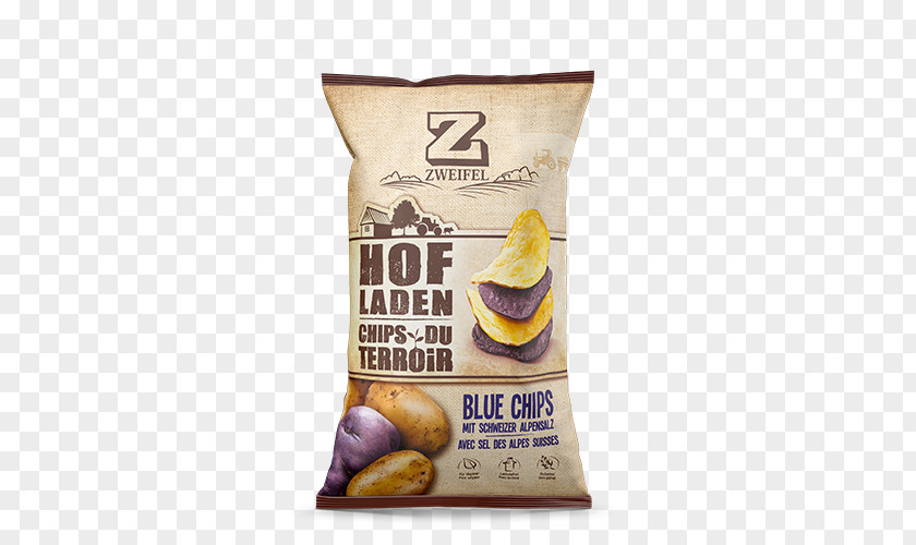 Vegetable Potato Chip Zweifel Pomy-Chips AG Food PNG