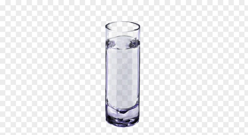 Water Glass PNG glass clipart PNG