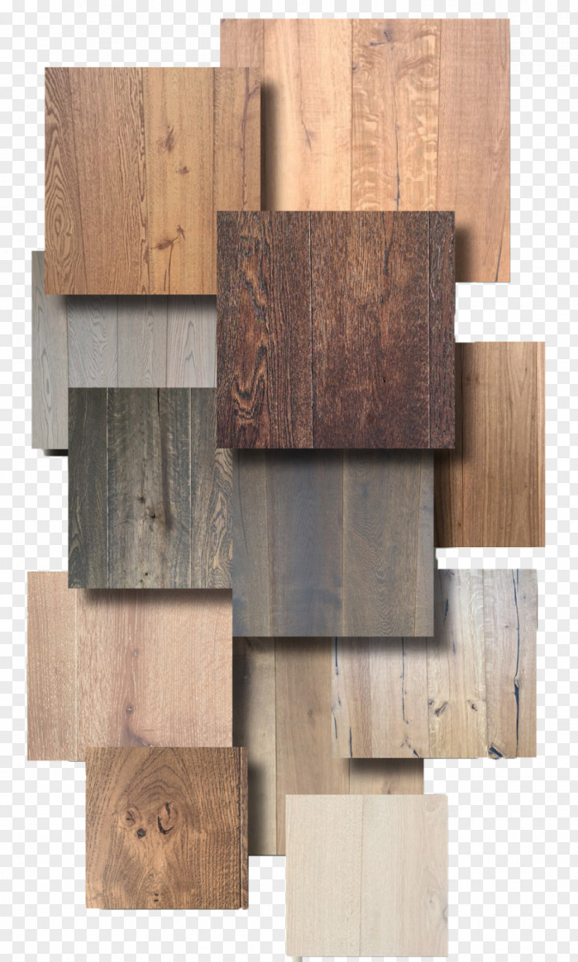 Wood Flooring Laminate Plank PNG