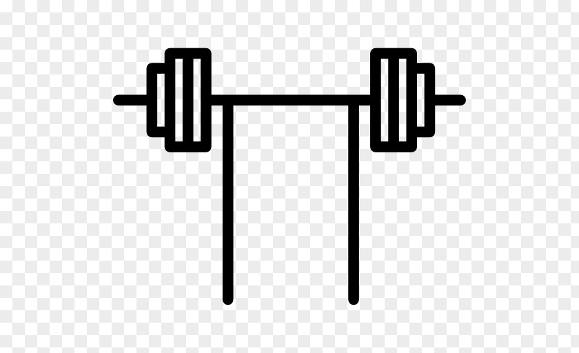 Barbell Physical Fitness Centre Personal Trainer Weight Training PNG