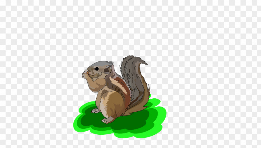 Blogger 0 Rodent YouTube PNG