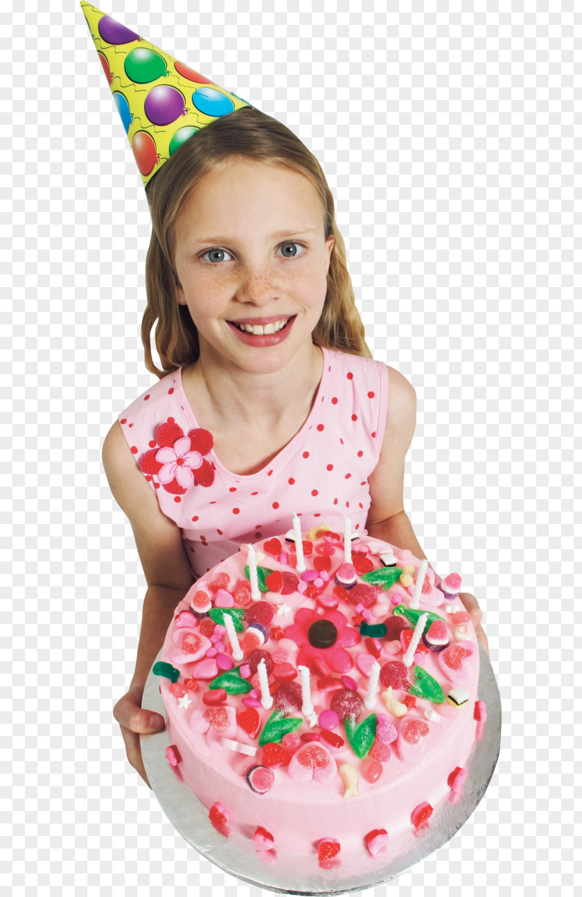 Cake Birthday Torte Frosting & Icing Decorating PNG