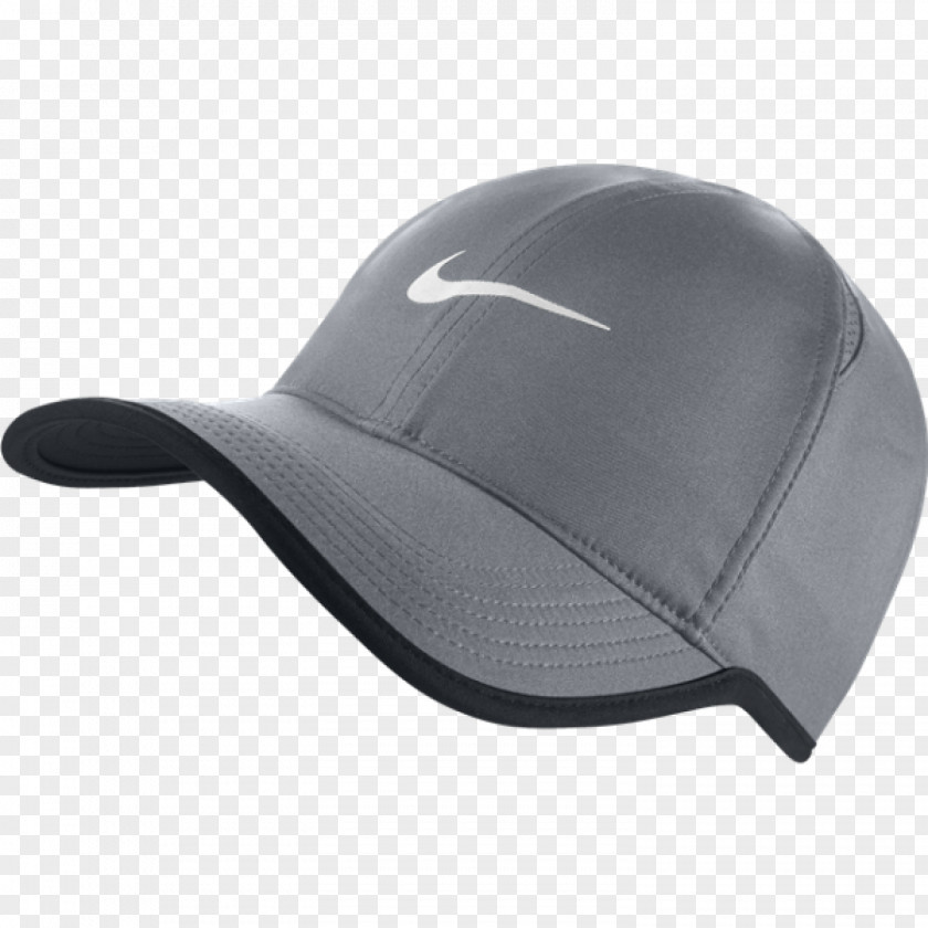 Cap Baseball Nike Hat Visor PNG