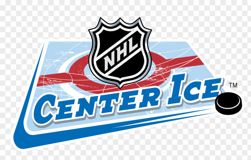 Center National Hockey League Stanley Cup Playoffs Chicago Blackhawks NHL Ice Centre PNG