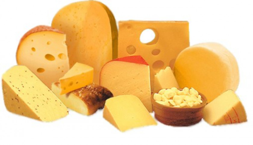 Cheese Wine Sandwich Milk Food Intolerance PNG