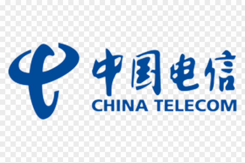 China Poster Telecom Global Limited Telecommunication Unicom PNG