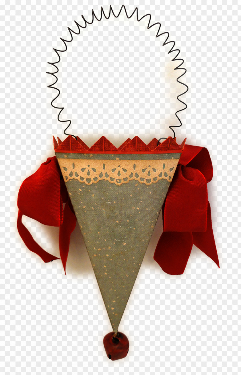 Christmas Ornament PNG