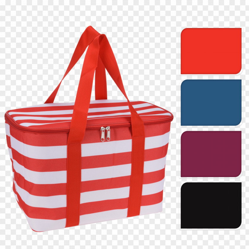 Cooler Picnic Baskets Thermal Bag PNG