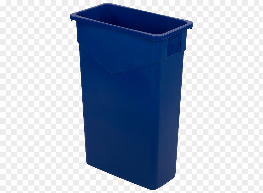 Design Recycling Bin Plastic PNG