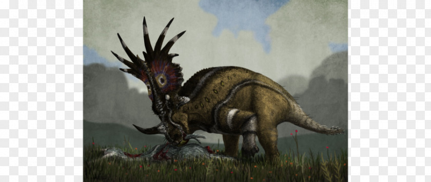 Dinosaur Styracosaurus Spinops Avaceratops Centrosaurus Zoo Tycoon: Digs PNG