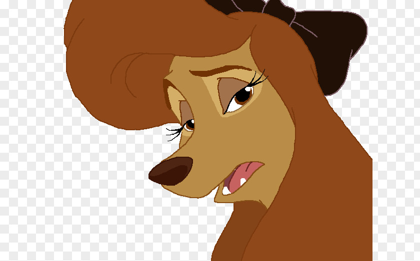 Dog Whiskers Snout Lion The Walt Disney Company PNG