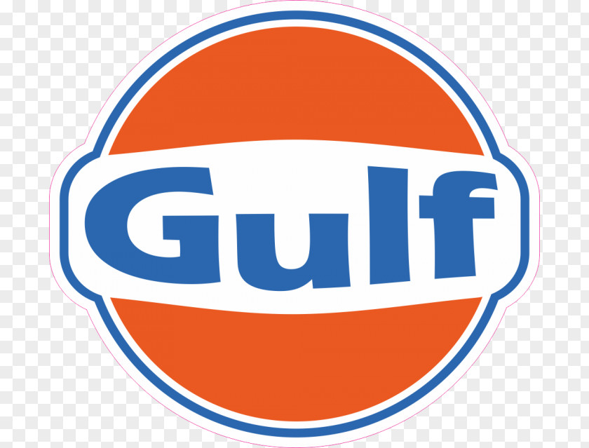 Film Stock Gulf Oil Bajaj Auto Company Lubricant Petroleum PNG