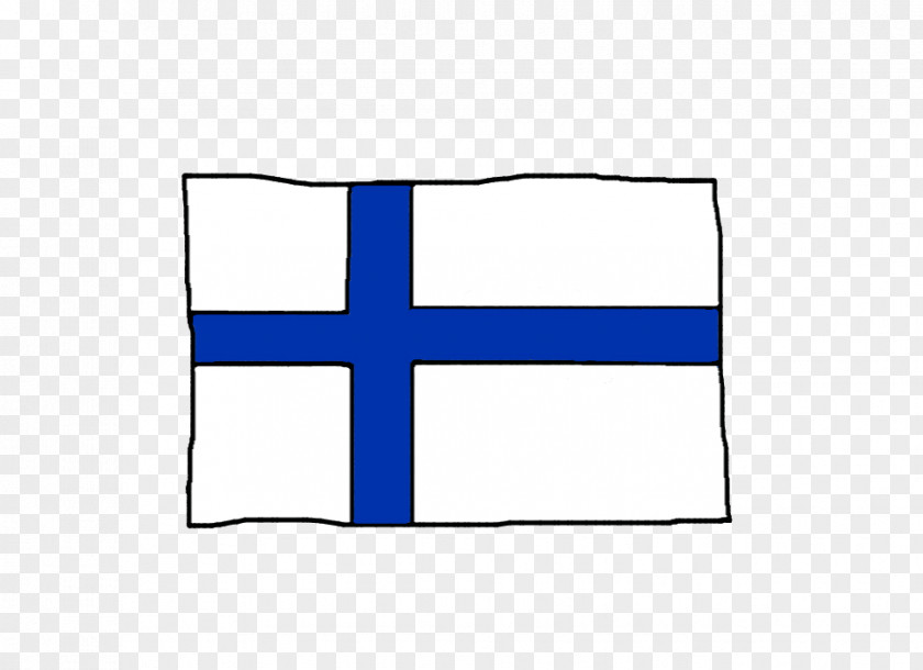 Flag Finland Clothing YouTube PNG