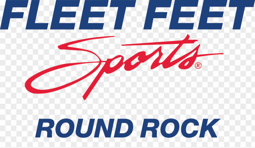 Fleet Feet Sports Raleigh Running Racing Boston Marathon PNG