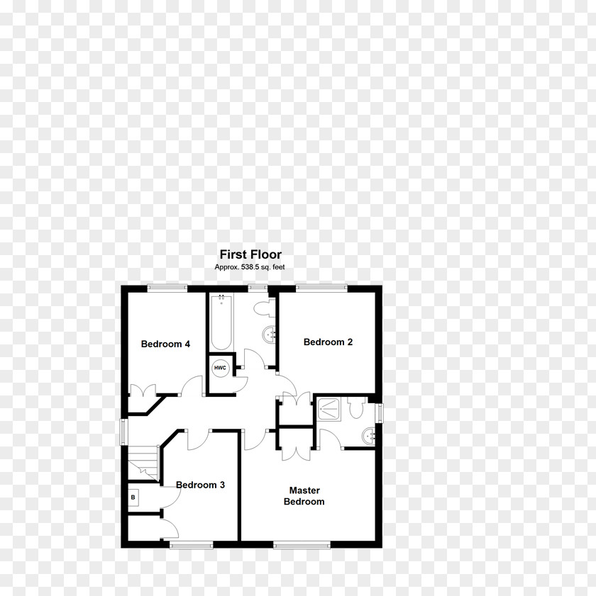 Floor Plan Paper Design Brand Angle PNG