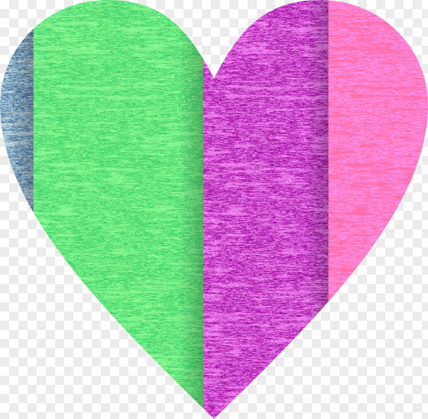 Heart Love Symbol Valentine's Day Dia Dos Namorados PNG