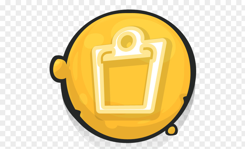 Icon Design Download PNG