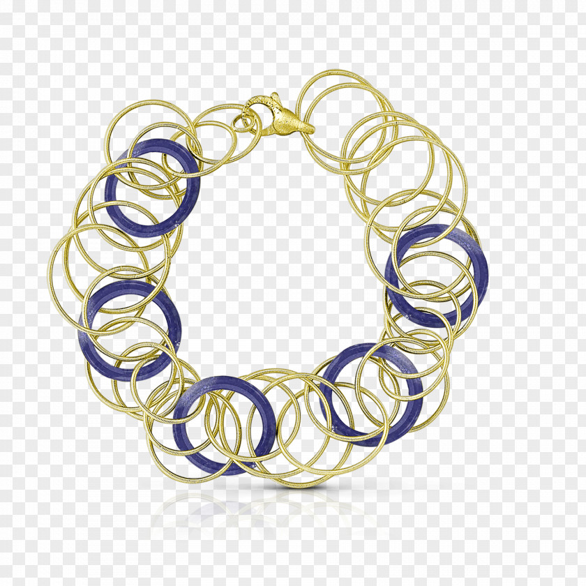 Jewellery Bracelet Earring Charms & Pendants Necklace PNG