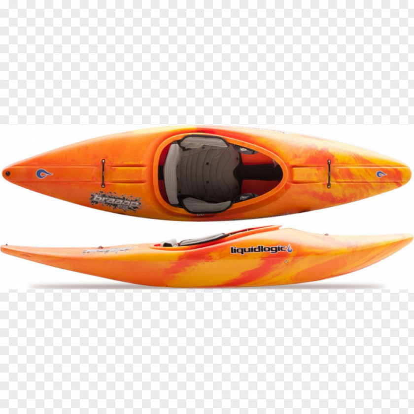 Junky Liquidlogic Kayaks Manta Ray 12 Canoe Paddle PNG