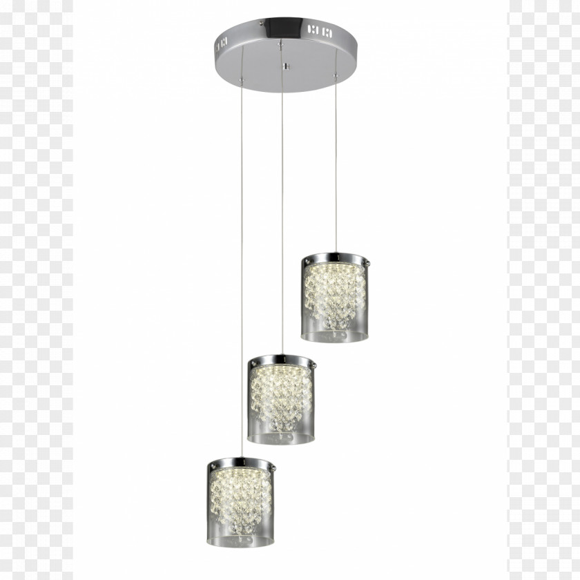 Light Fixture LED Lamp Light-emitting Diode Chandelier PNG