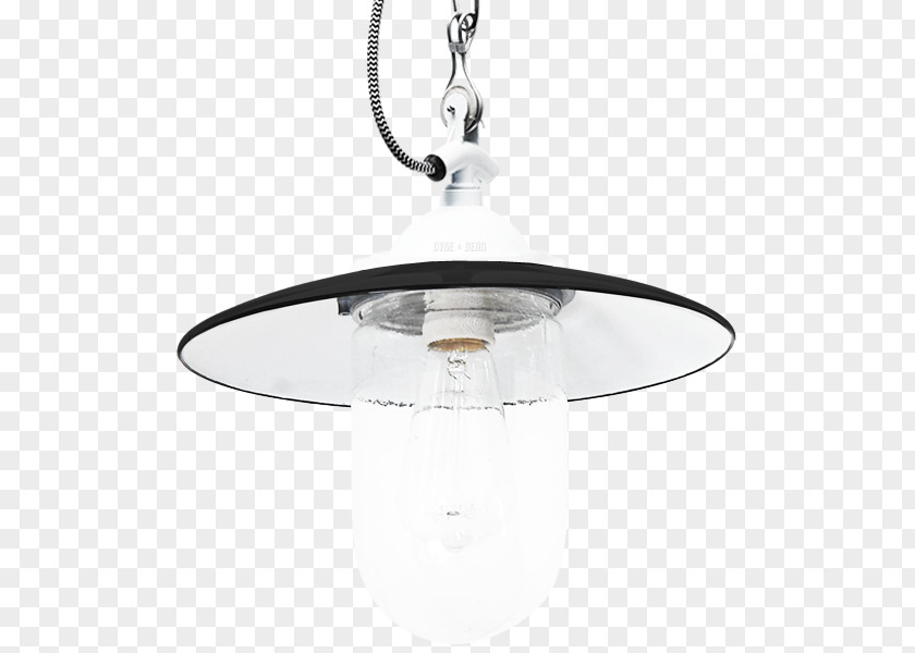 Light The Bell Jar Glass PNG
