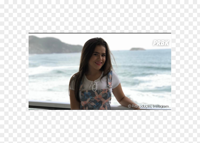 Maisa Silva Carinha De Anjo Television Presenter Sistema Brasileiro Televisão Actor PNG de presenter Actor, laurindo santos meme clipart PNG