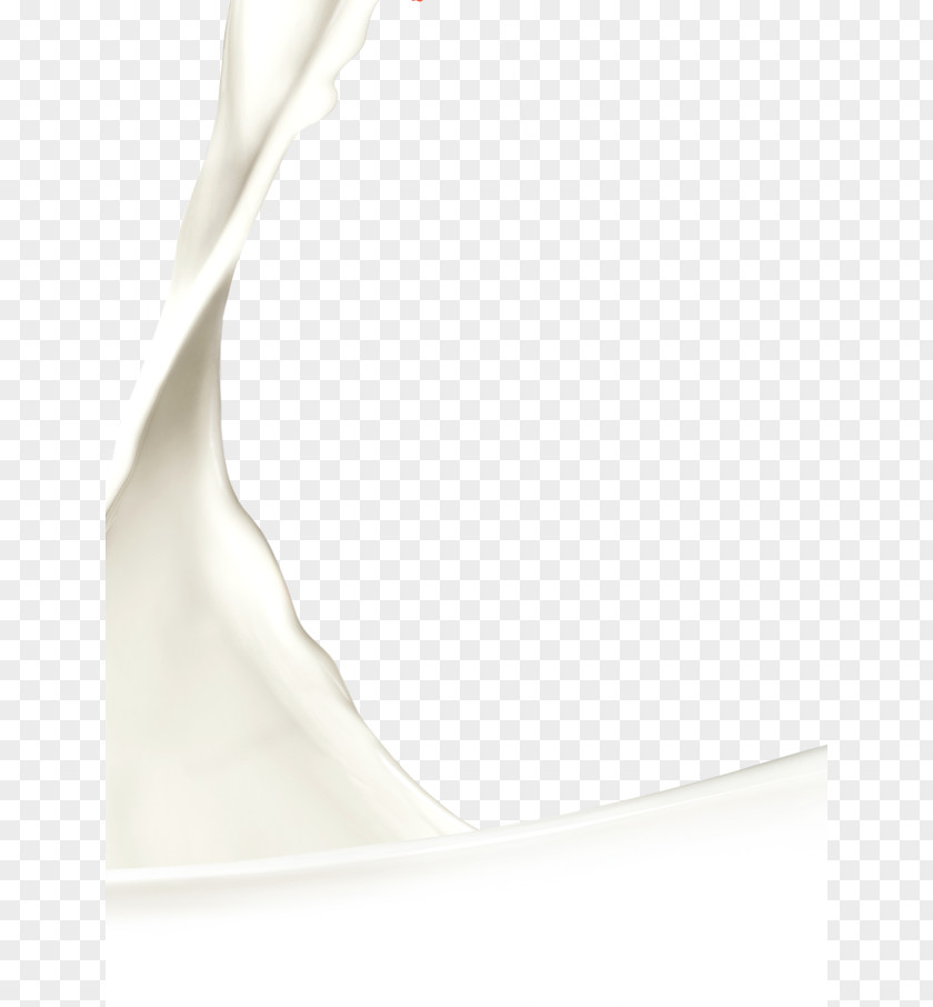 Milk Transparent Elements Textile Angle Pattern PNG