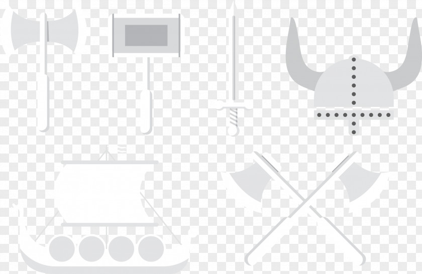 Original Vector Illustration Tools White Brand Logo Pattern PNG