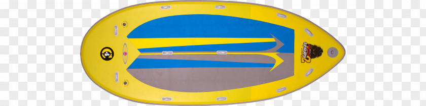 Paddle Standup Paddleboarding Yacht Surfboard NauticExpo PNG