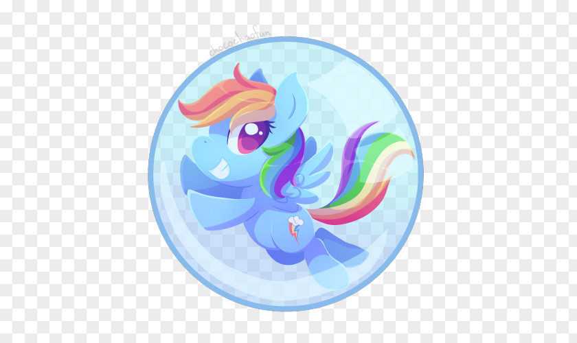 Pegasus 3d Rarity Pony Pinkie Pie Rainbow Dash Fluttershy PNG