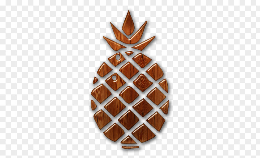 Pineapple Pure Nightclub & Hawaii Event Center Pizza Food Clip Art PNG