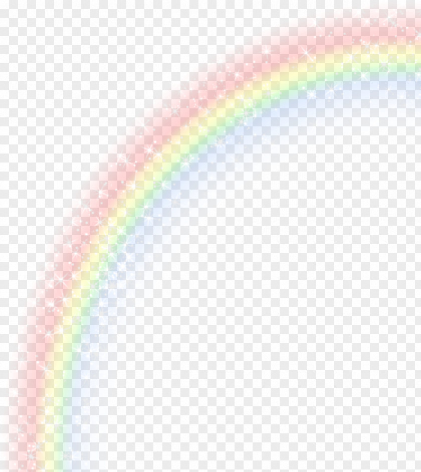 Rainbow Material Free Download Euclidean Vector Icon PNG