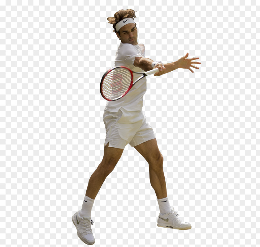 Serving Racket Serve Ace Tennis Balls PNG