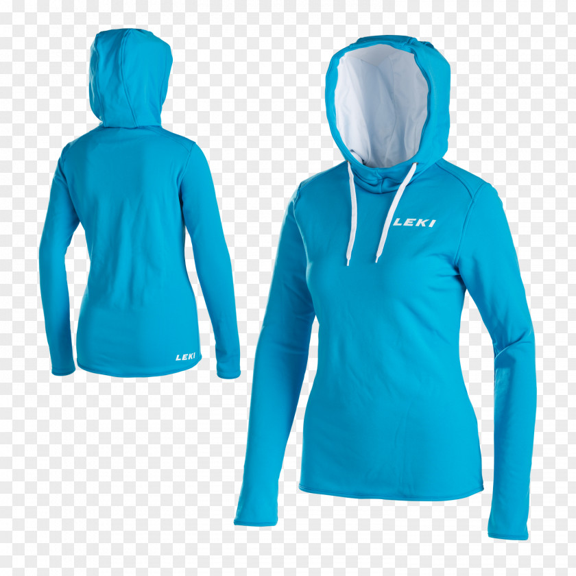 Shirt Hoodie Bluza Polar Fleece PNG