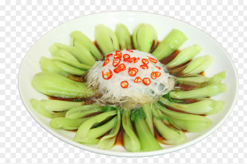 Silver Dish Gall Vegetarian Cuisine Chinese Cocido Food PNG