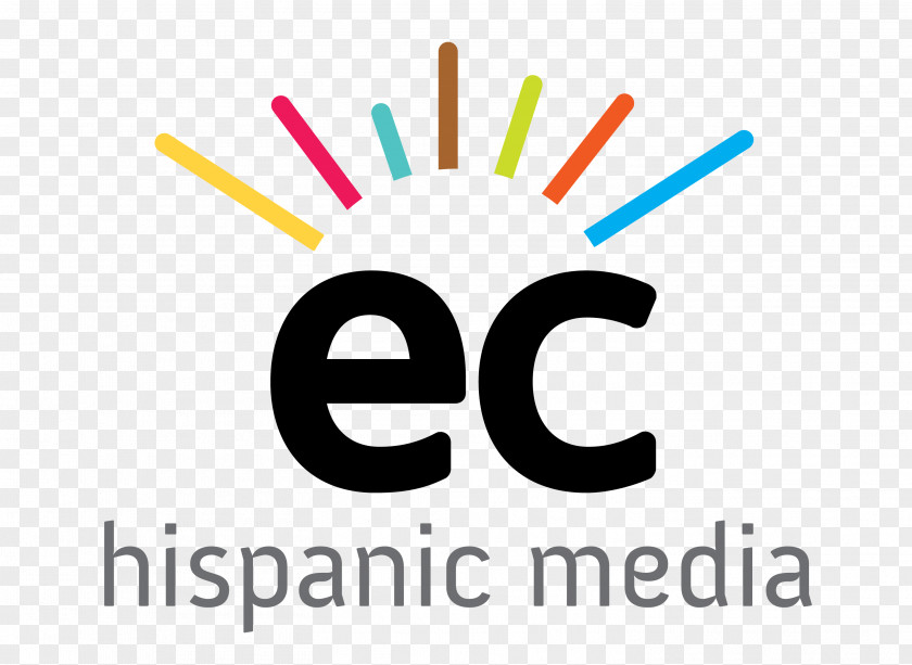 Social Media Hispanic And Latino Americans Primetec Srl Spain PNG