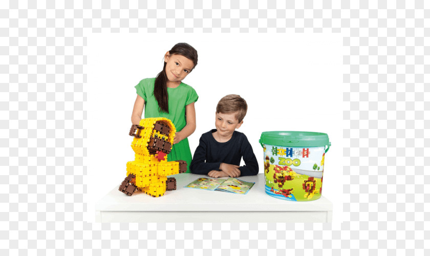 Toy Block Plastic Belgium Toddler PNG