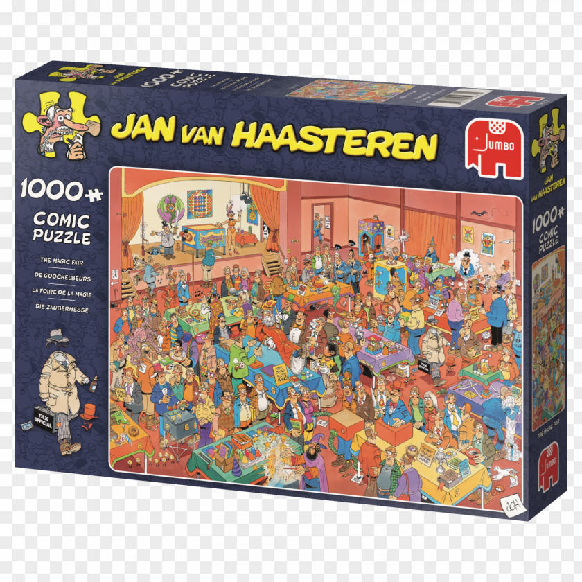 Toy Jigsaw Puzzles Jumbo Games Amazon.com PNG