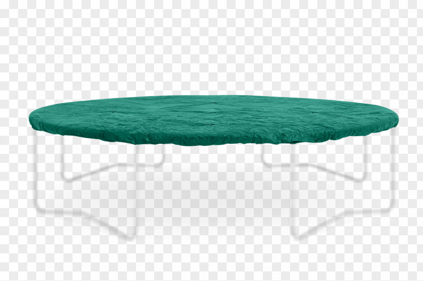 Trampoline Coffee Tables Garden Furniture PNG