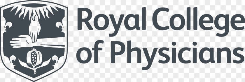 Ucl Advances Royal College Of Physicians And Surgeons Glasgow Medicine PNG