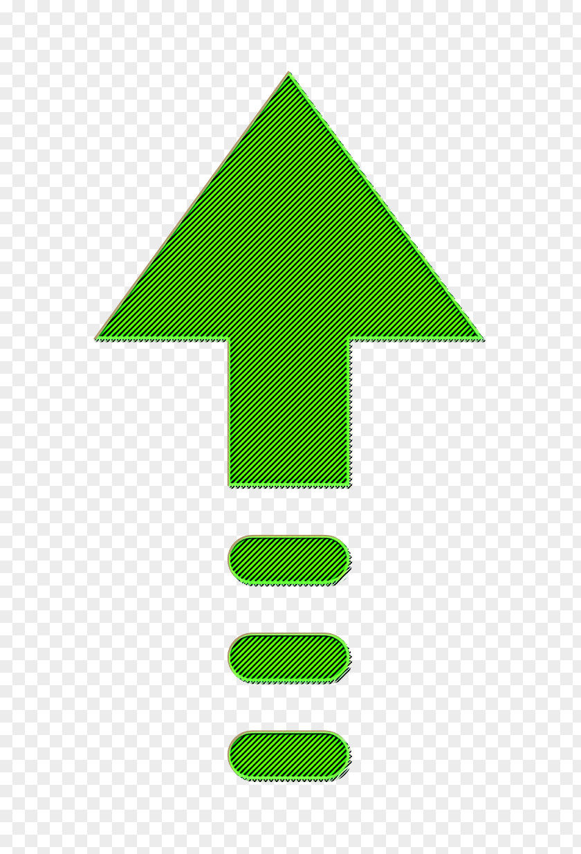 Up Arrow Icon Arrows PNG