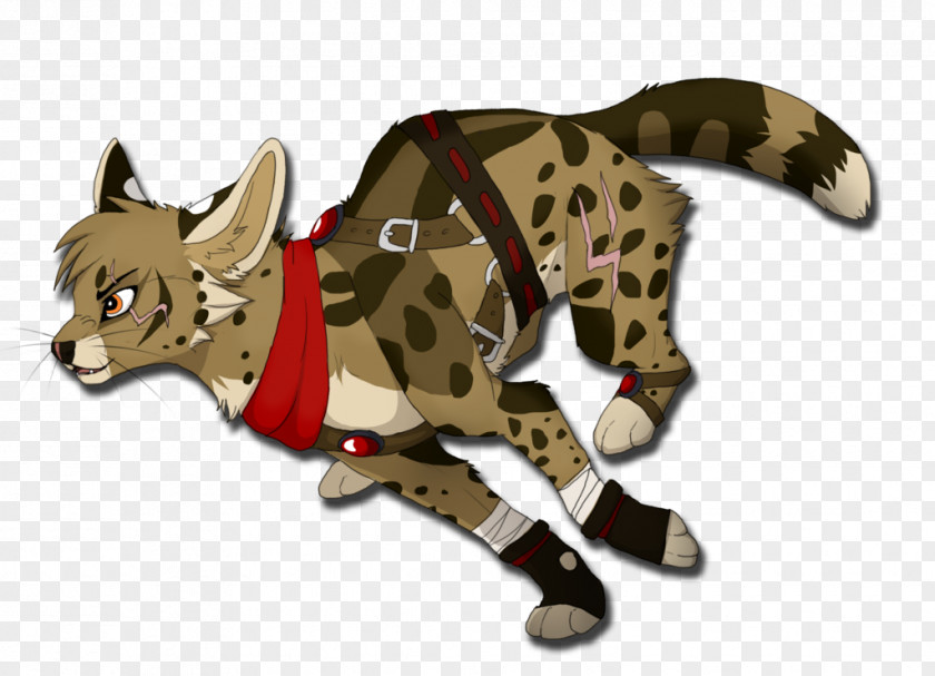 Valon DeviantArt Cat Dog PNG