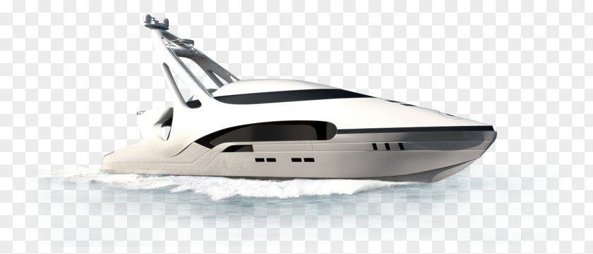 Yacht Desktop Wallpaper Clip Art PNG